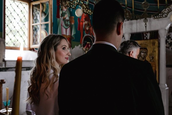 fotograf-za-vencanja-aleksandra-popovic- photography-indjija-novi-sad-beograd-15